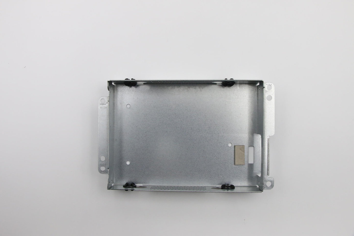Lenovo Hdd Bracket - 01MN185
