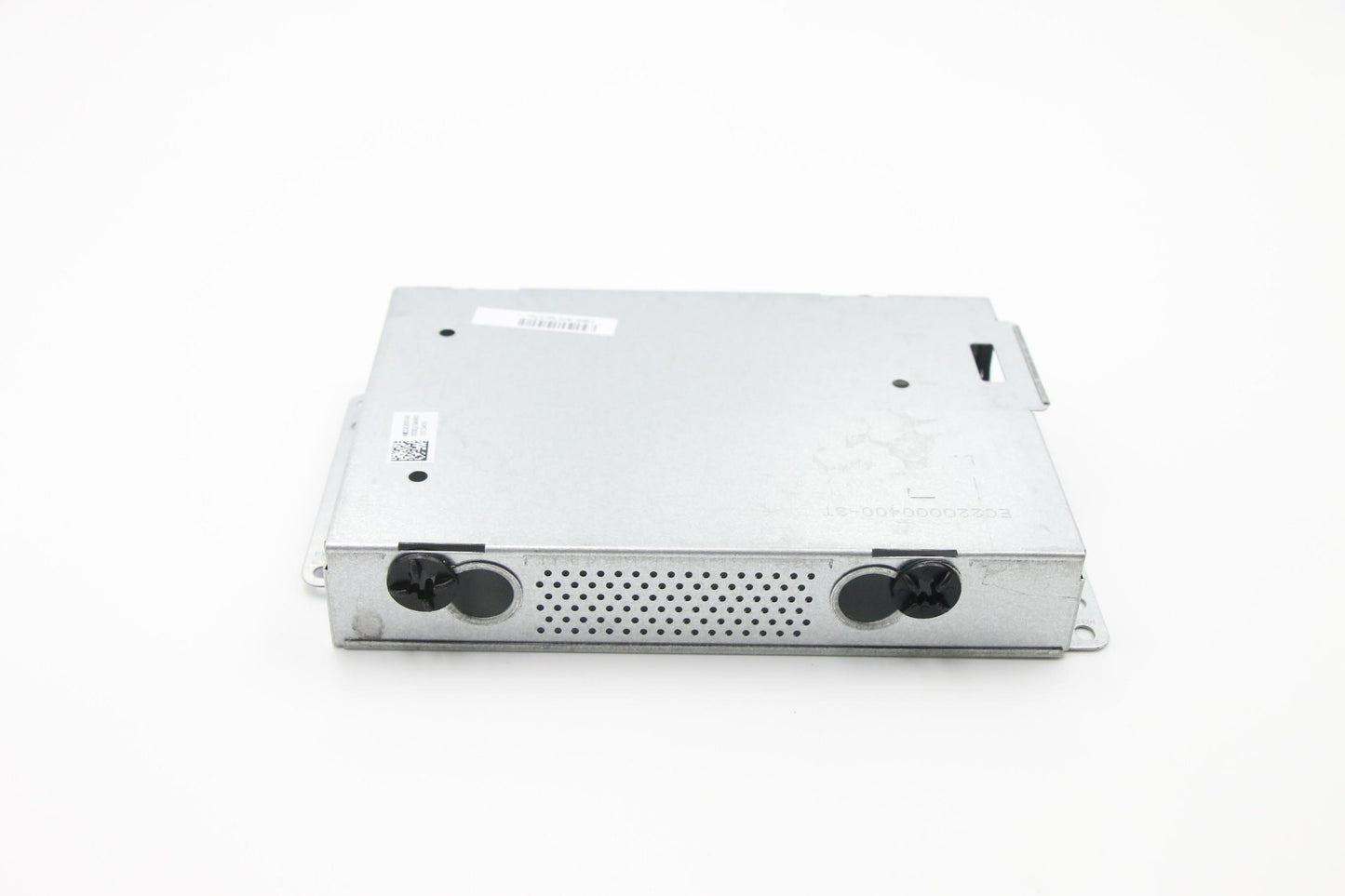 Lenovo Hdd Bracket - 01MN185