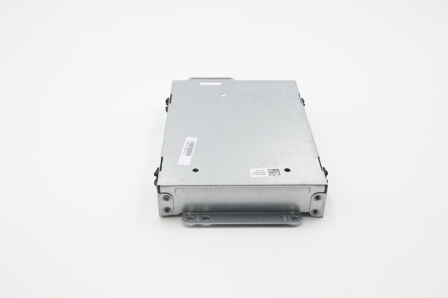 Lenovo Hdd Bracket - 01MN185
