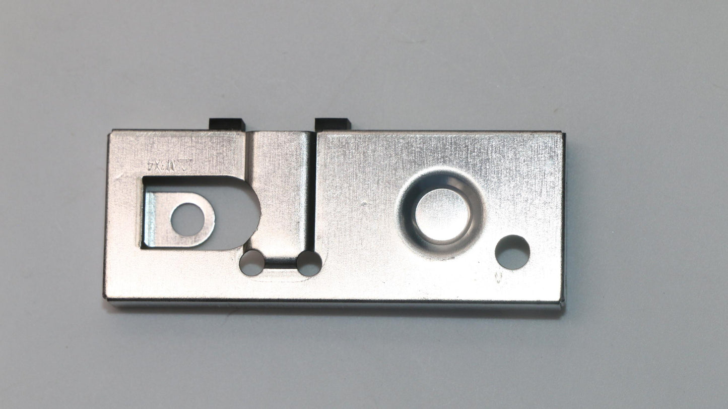 Lenovo Side Io Shielding - 01MN188