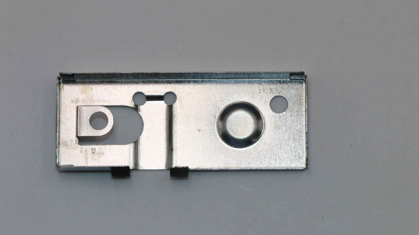 Lenovo Side Io Shielding - 01MN188