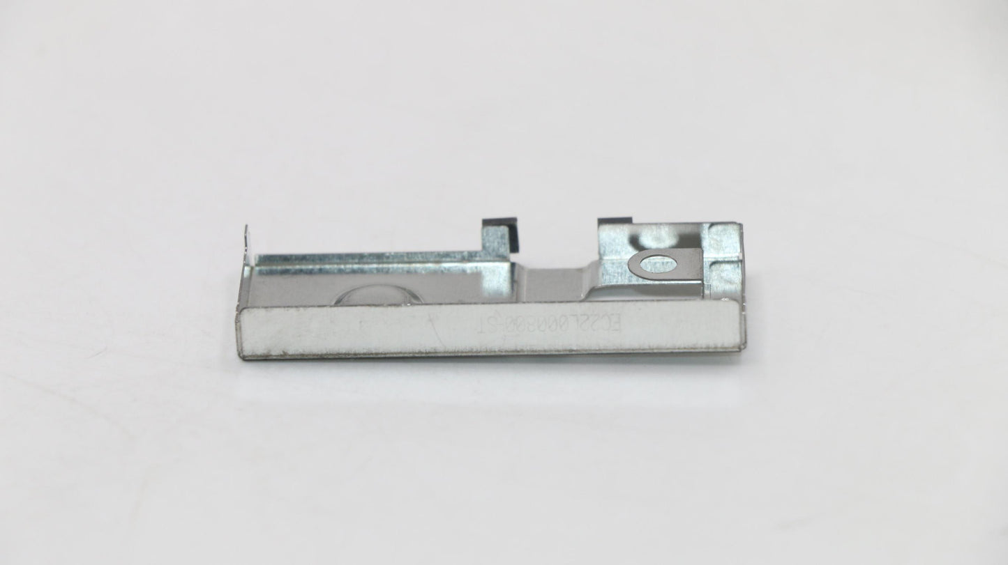 Lenovo Side Io Shielding - 01MN188