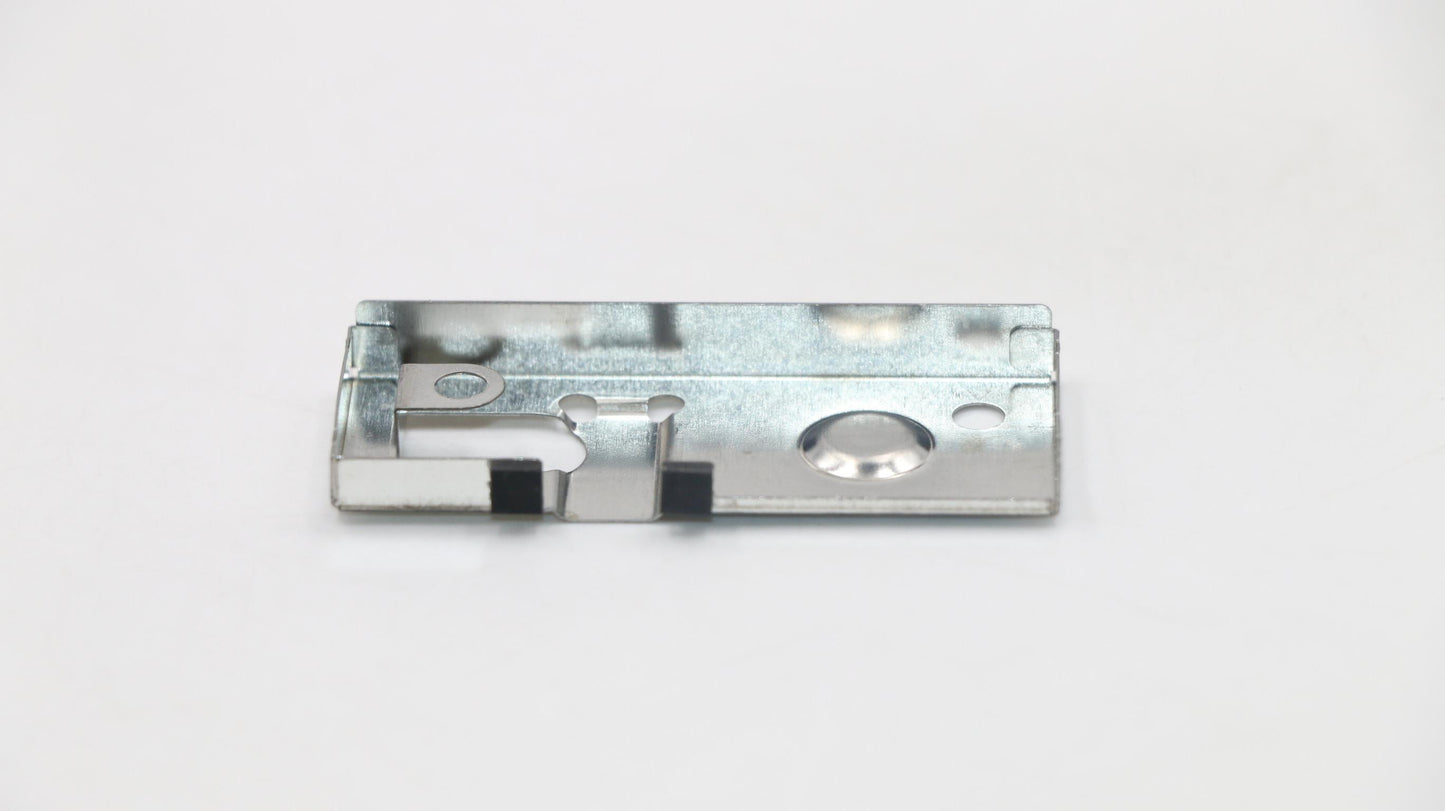 Lenovo Side Io Shielding - 01MN188