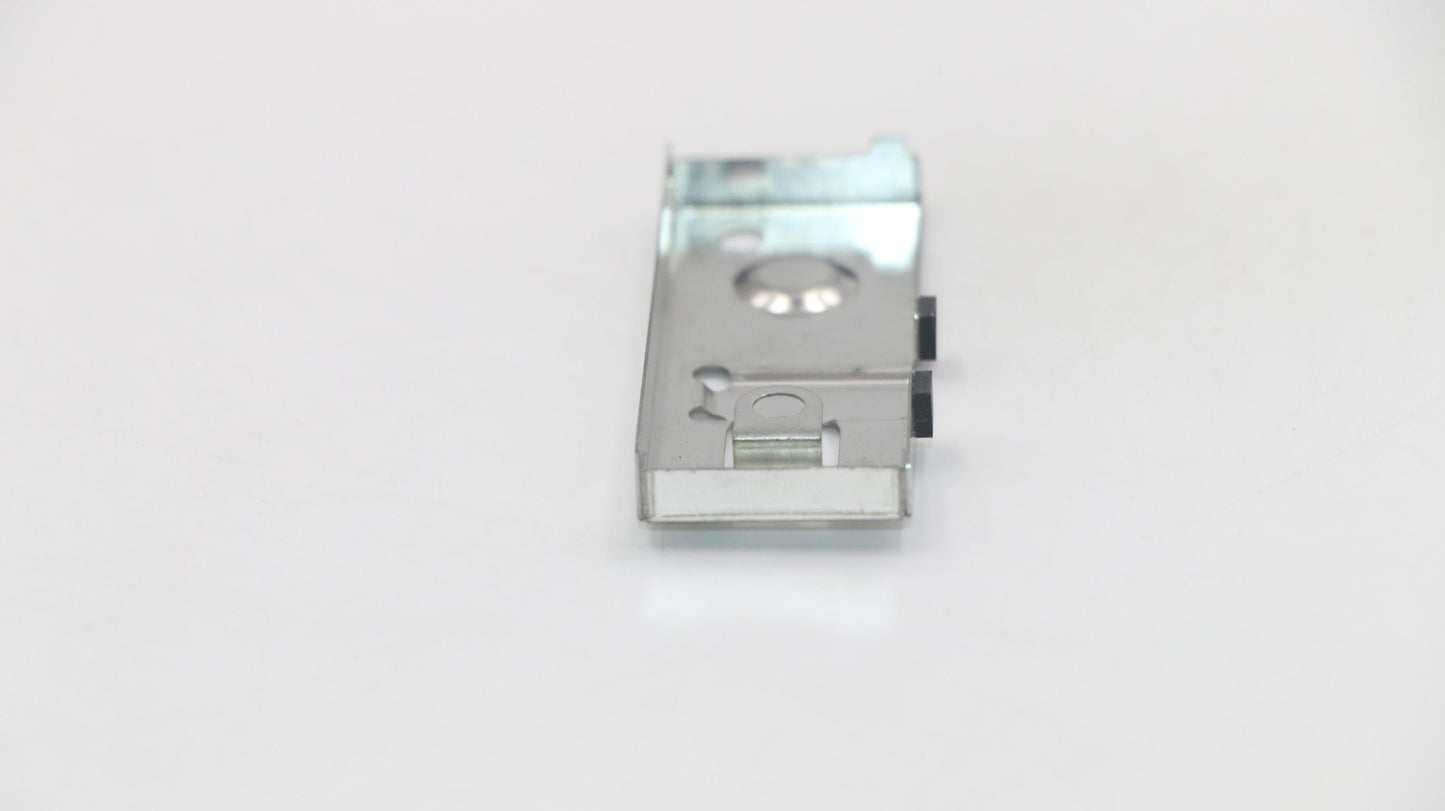 Lenovo Side Io Shielding - 01MN188