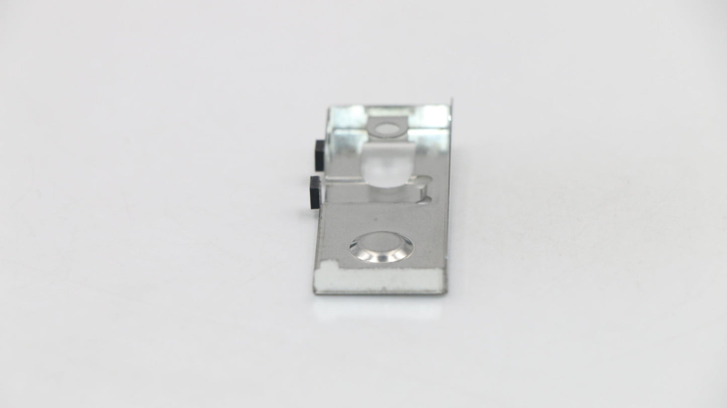 Lenovo Side Io Shielding - 01MN188