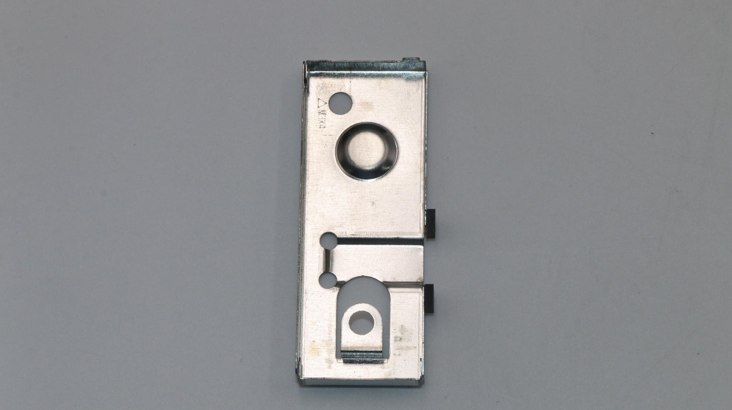 Lenovo Side Io Shielding - 01MN188