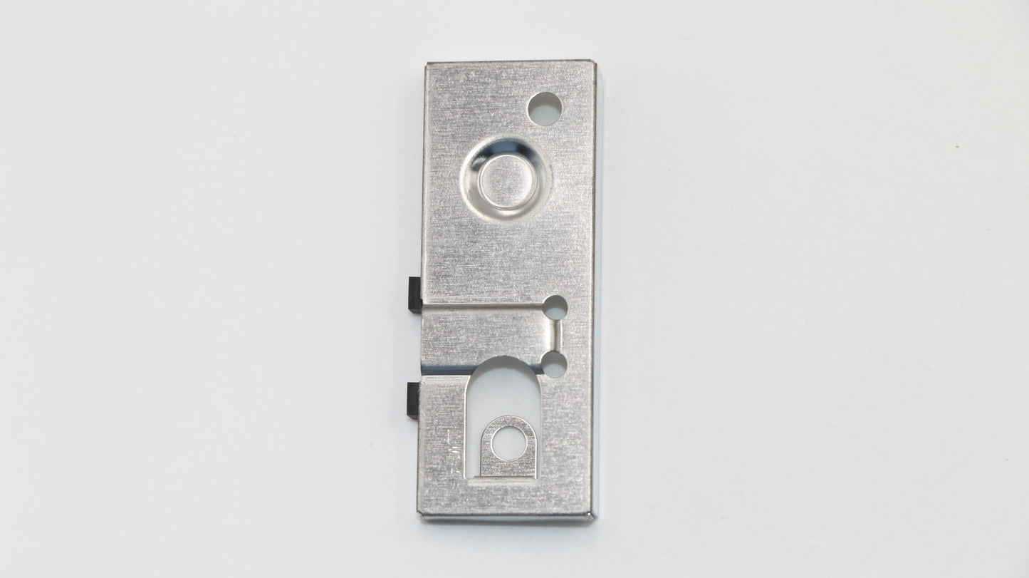 Lenovo Side Io Shielding - 01MN188