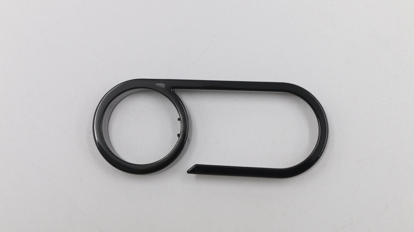 Lenovo Vba10_Hdd_Shielding_Assembly - 01MN189