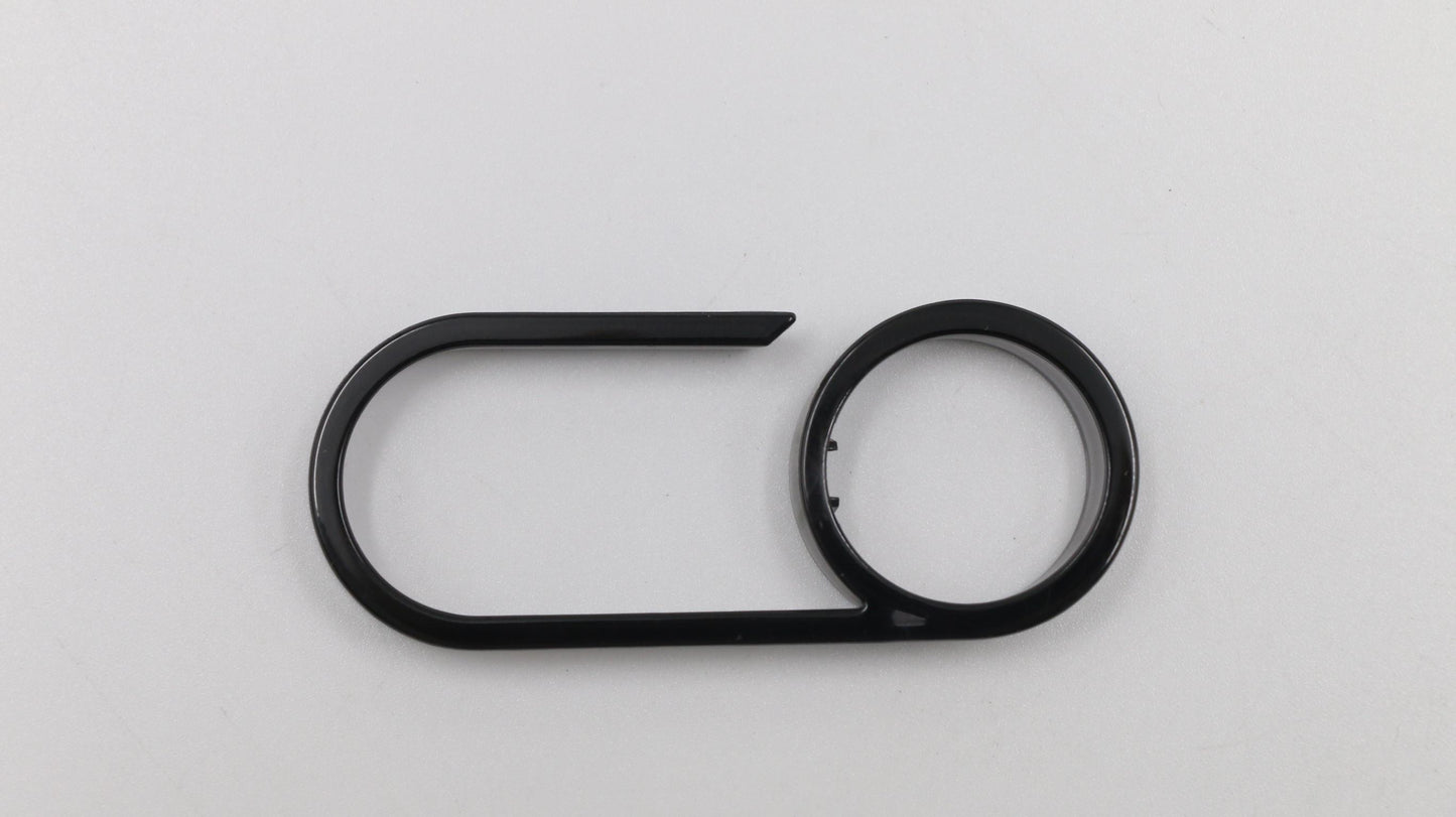 Lenovo Vba10_Hdd_Shielding_Assembly - 01MN189