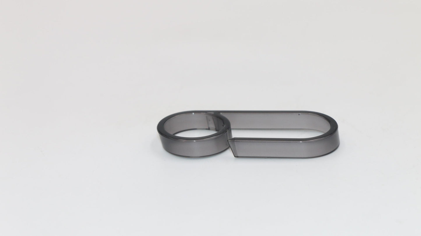Lenovo Vba10_Hdd_Shielding_Assembly - 01MN189