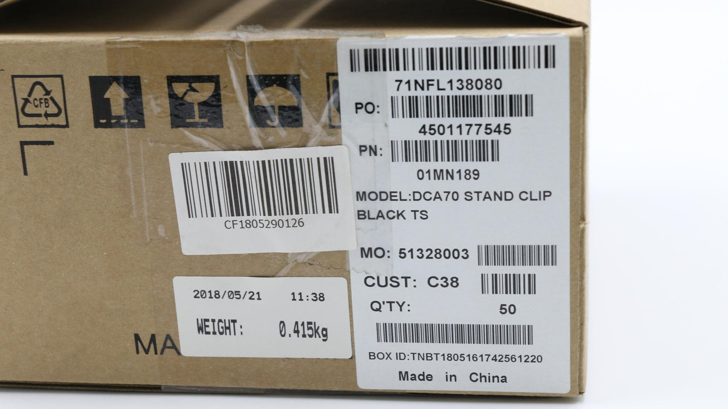 Lenovo Vba10_Hdd_Shielding_Assembly - 01MN189