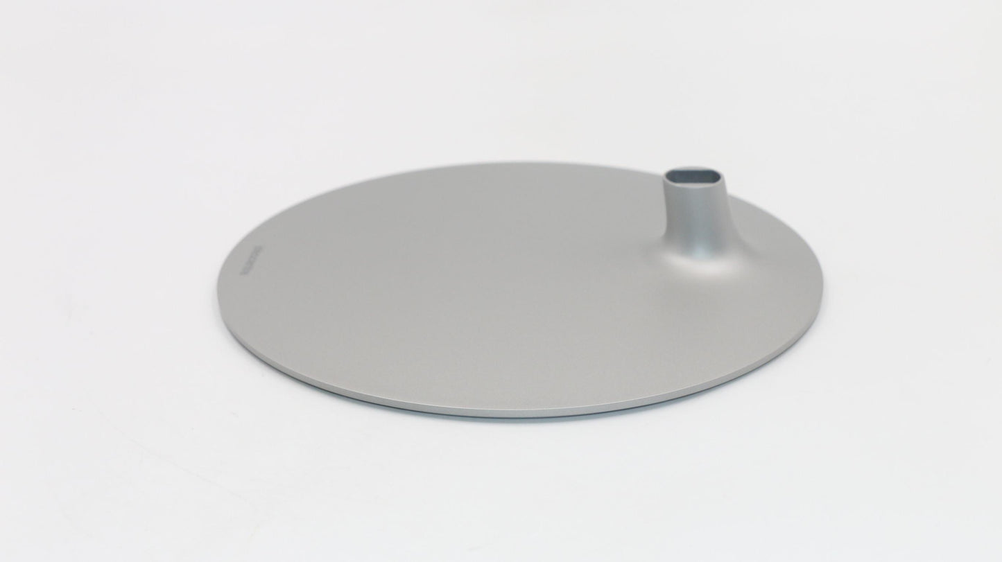Lenovo Stand Bottom Cx - 01MN190