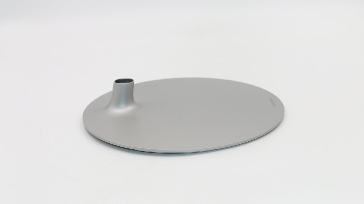 Lenovo Stand Bottom Cx - 01MN190