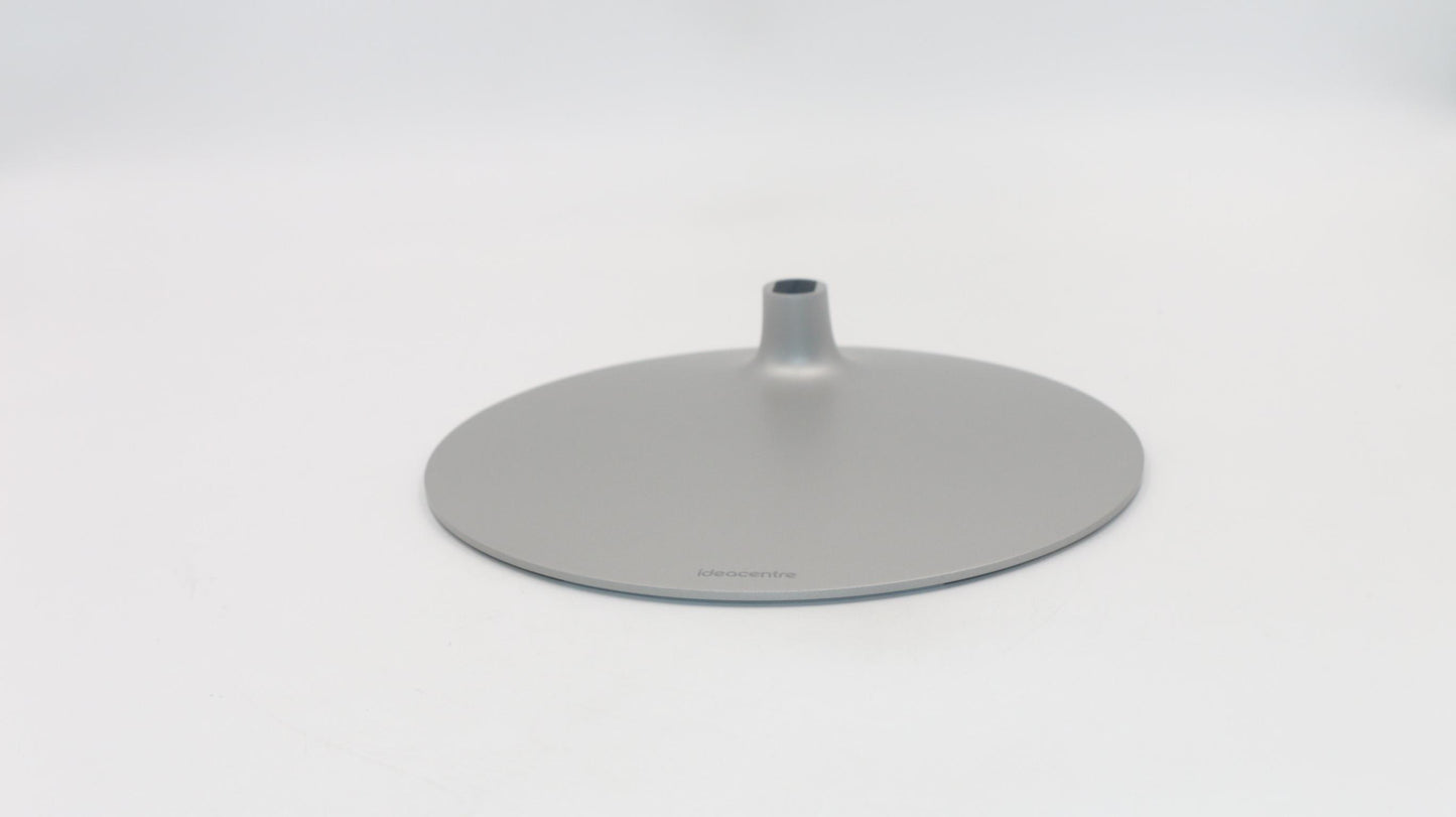 Lenovo Stand Bottom Cx - 01MN190