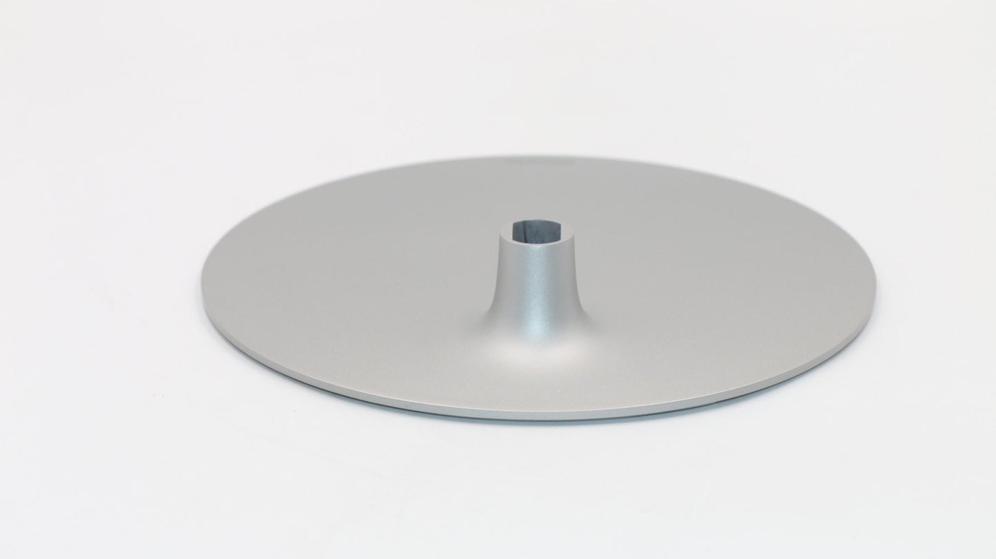 Lenovo Stand Bottom Cx - 01MN190