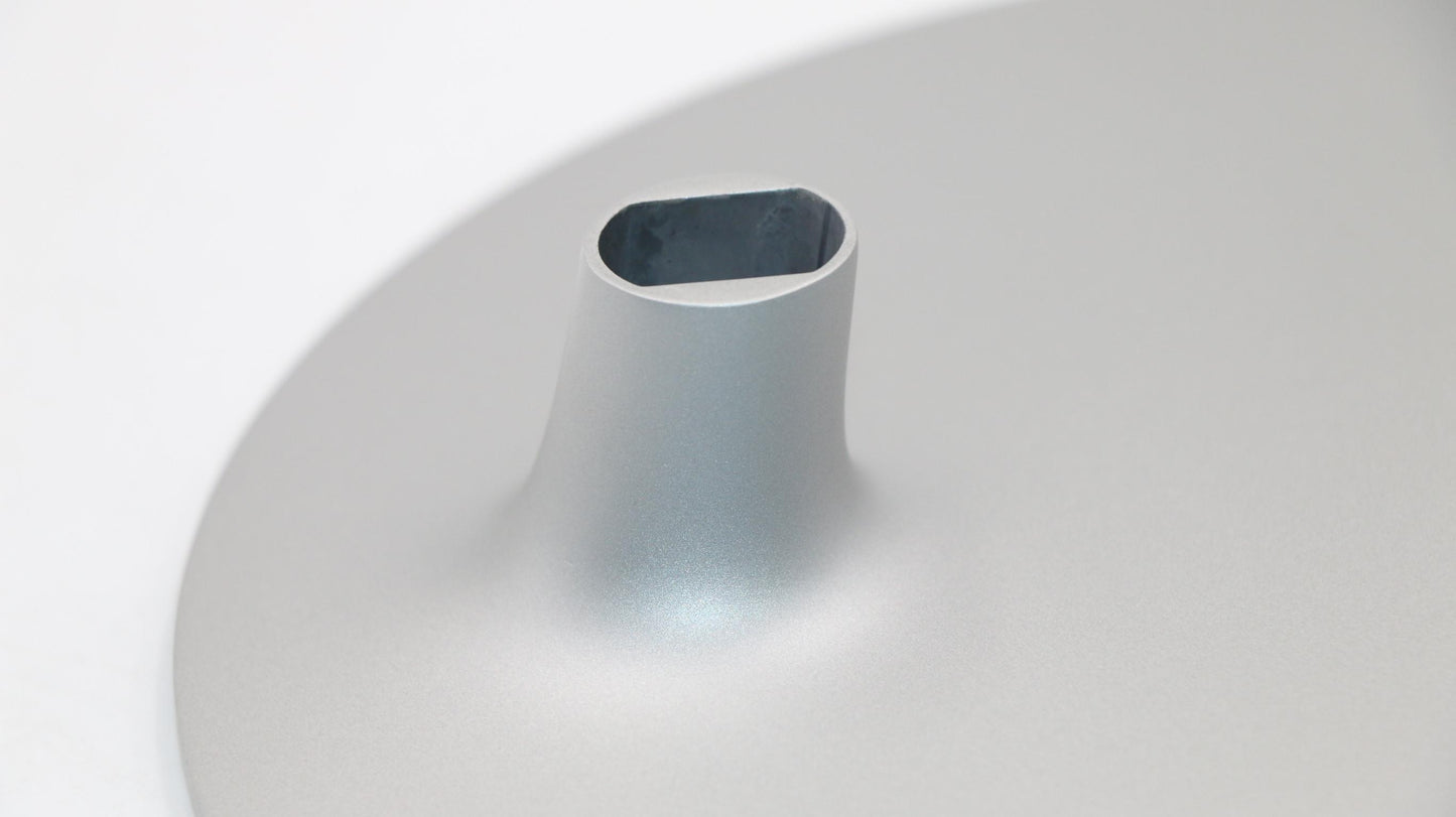 Lenovo Stand Bottom Cx - 01MN190