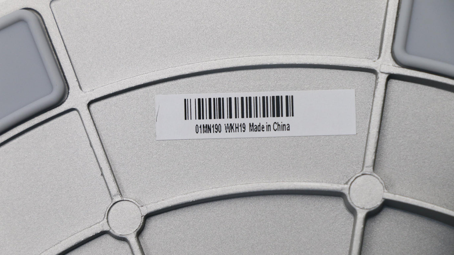 Lenovo Stand Bottom Cx - 01MN190