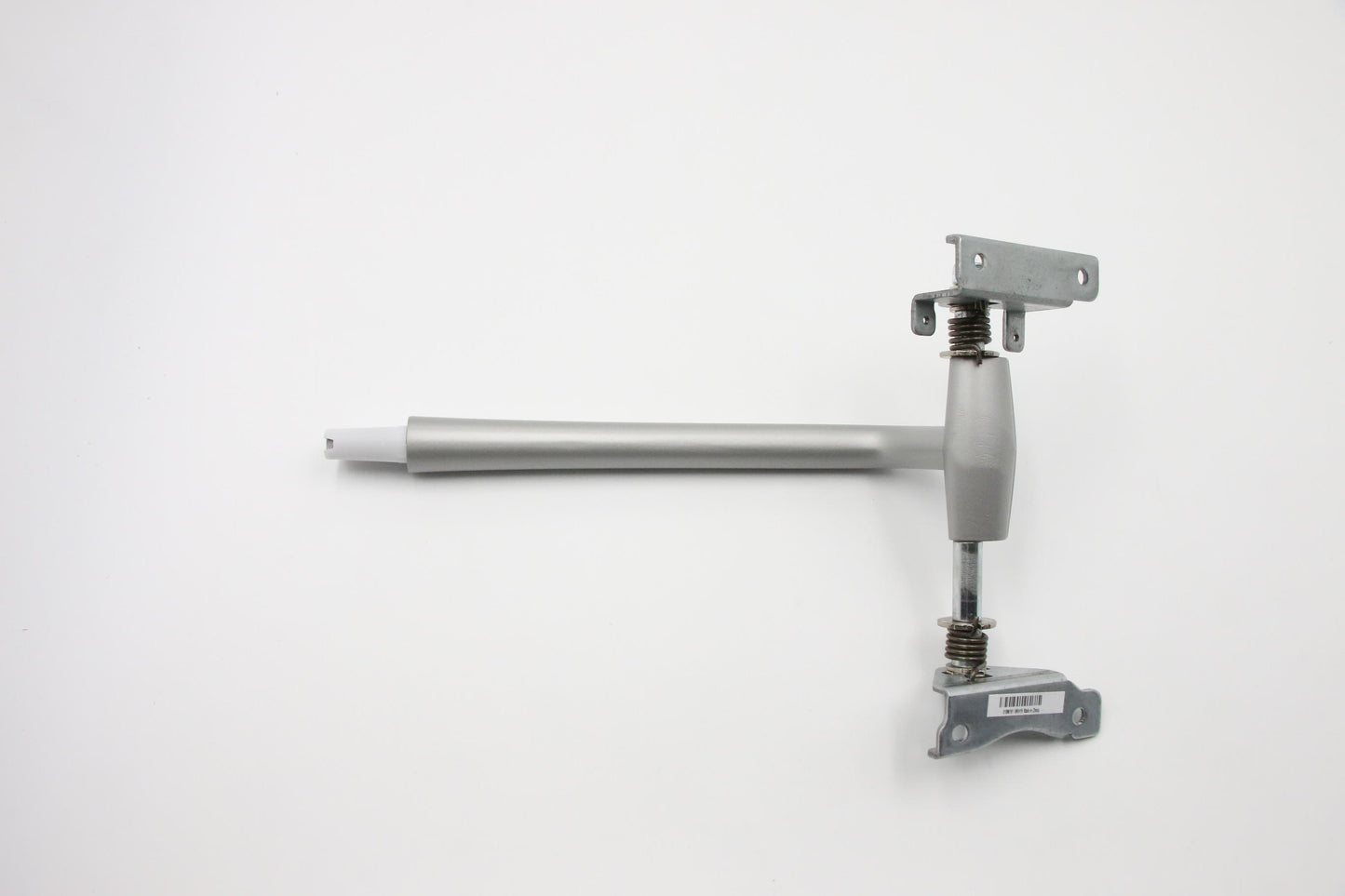 Lenovo Stand Top N-Ts Cx - 01MN191