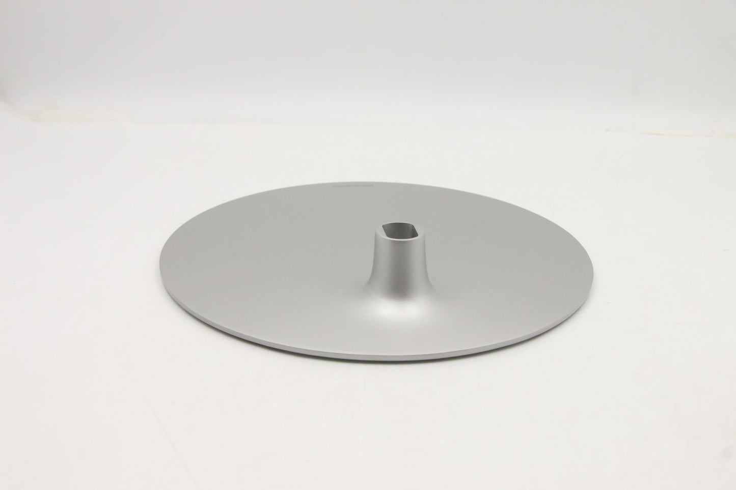 Lenovo Dca70_Stand_Base_Tl - 01MN193