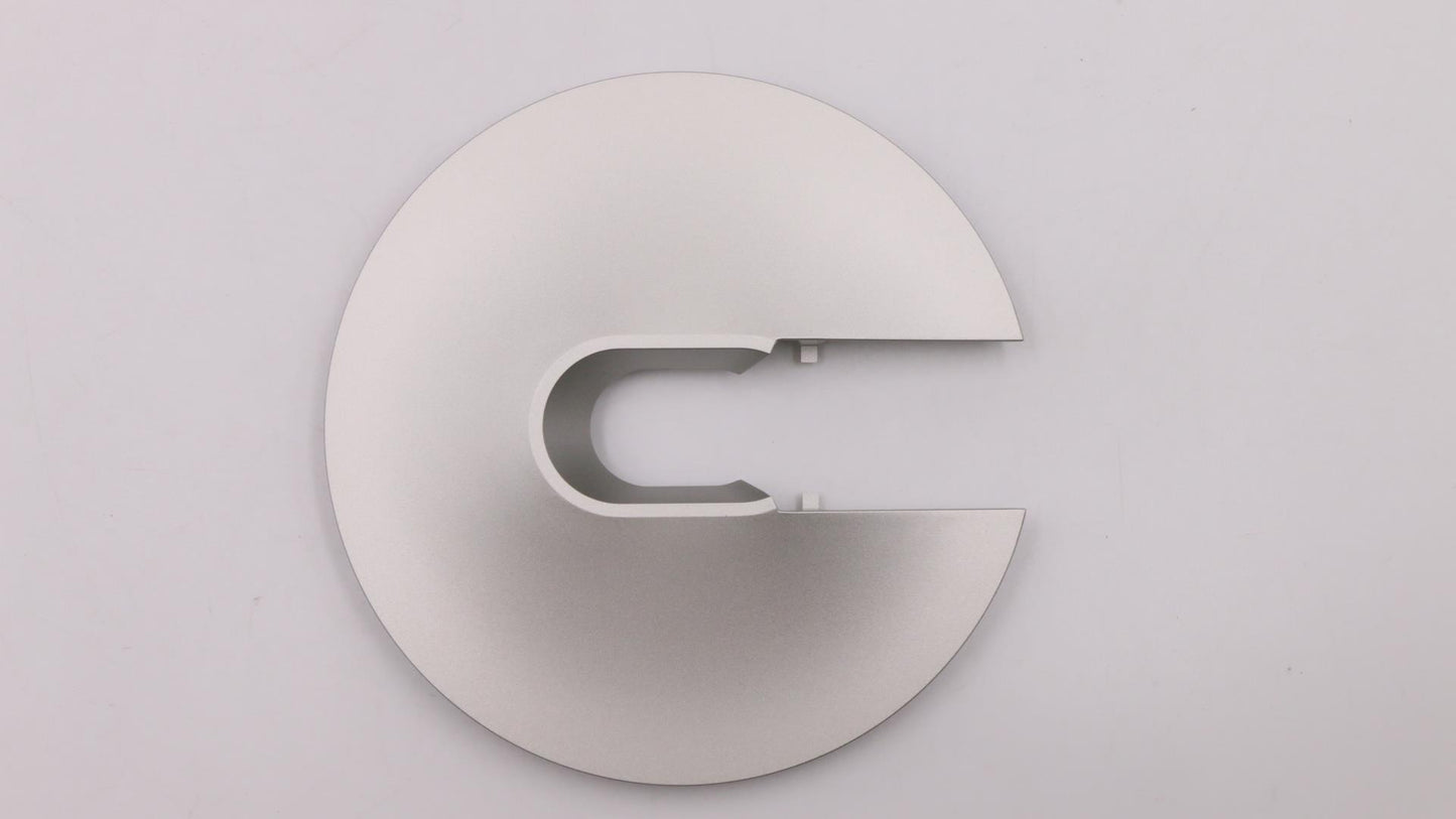 Lenovo Hinge Cover Top N-Ts - 01MN196