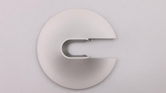 Lenovo Hinge Cover Top N-Ts - 01MN196
