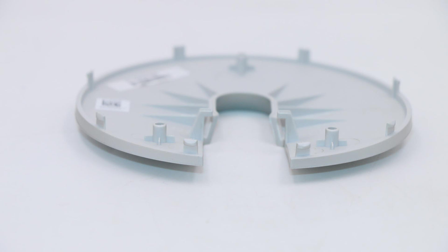 Lenovo Hinge Cover Top N-Ts - 01MN196