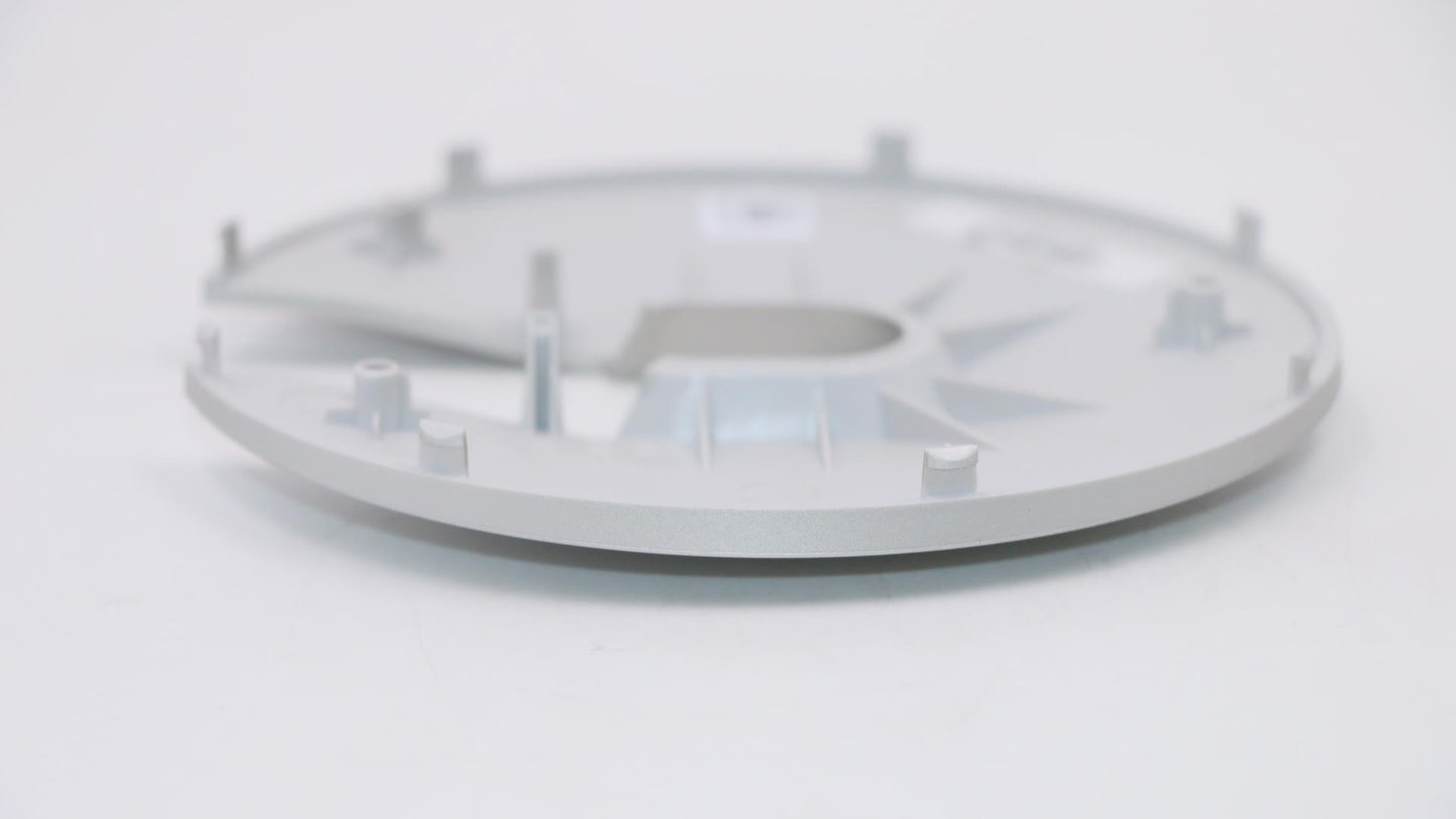 Lenovo Hinge Cover Top N-Ts - 01MN196