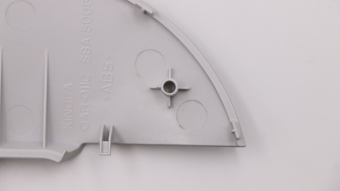Lenovo Hinge Cover Top N-Ts - 01MN196