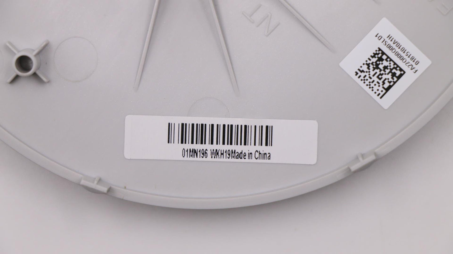 Lenovo Hinge Cover Top N-Ts - 01MN196
