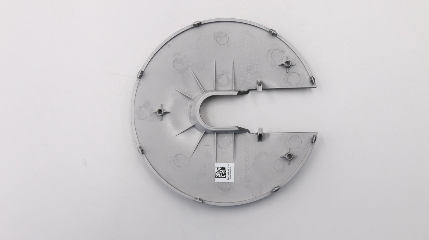 Lenovo Hinge Cover Top Ts - 01MN197