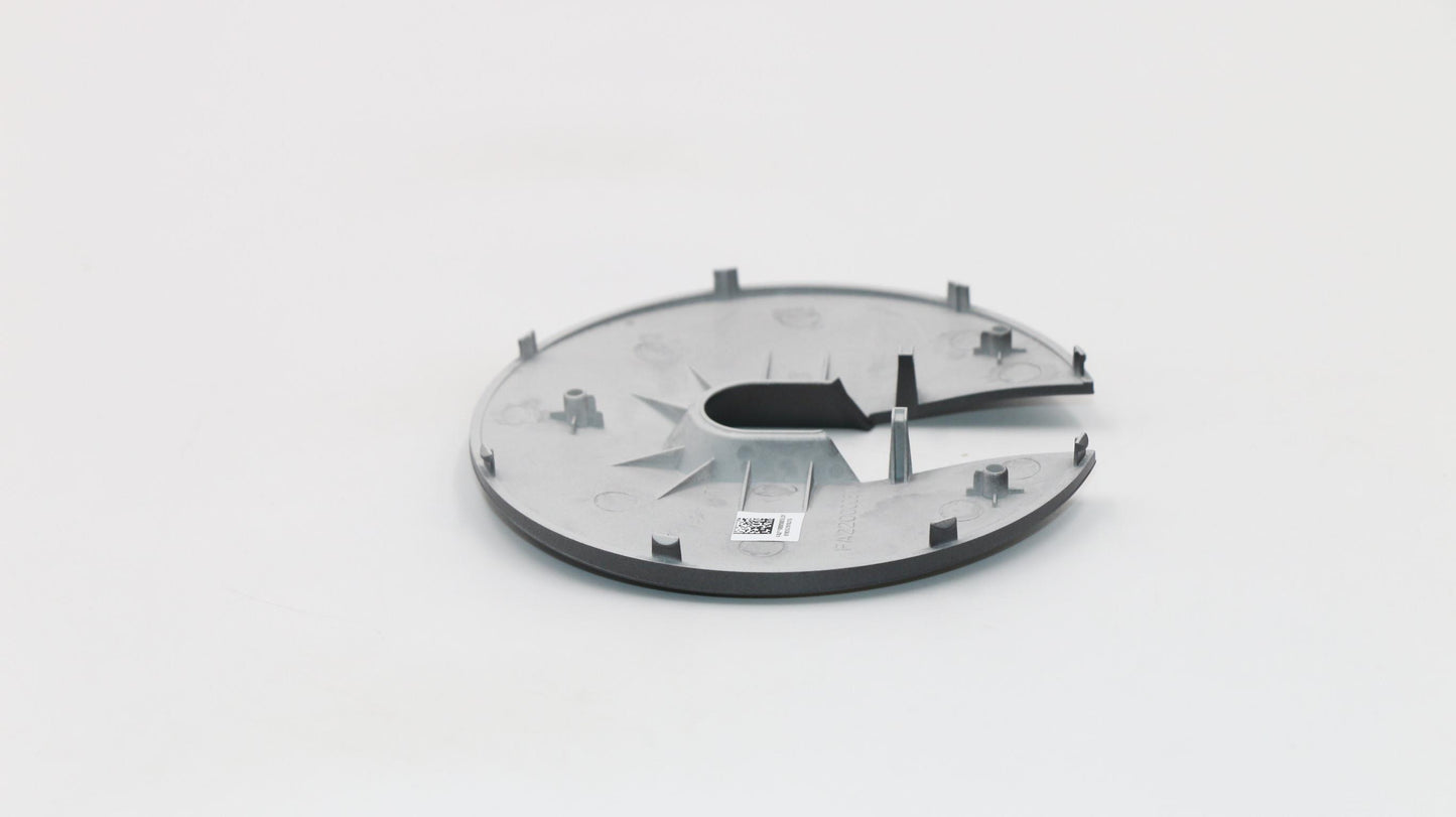 Lenovo Hinge Cover Top Ts - 01MN197