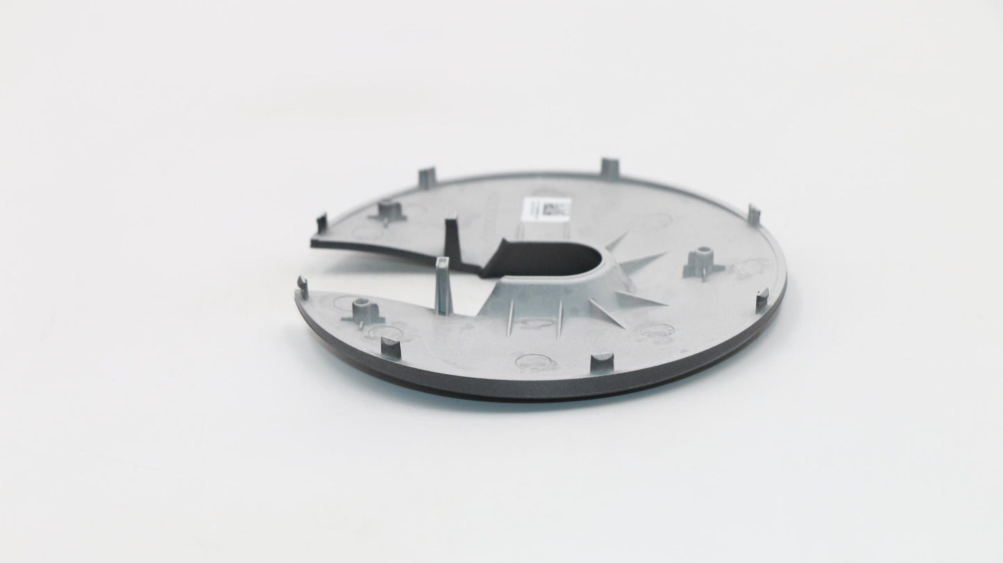 Lenovo Hinge Cover Top Ts - 01MN197