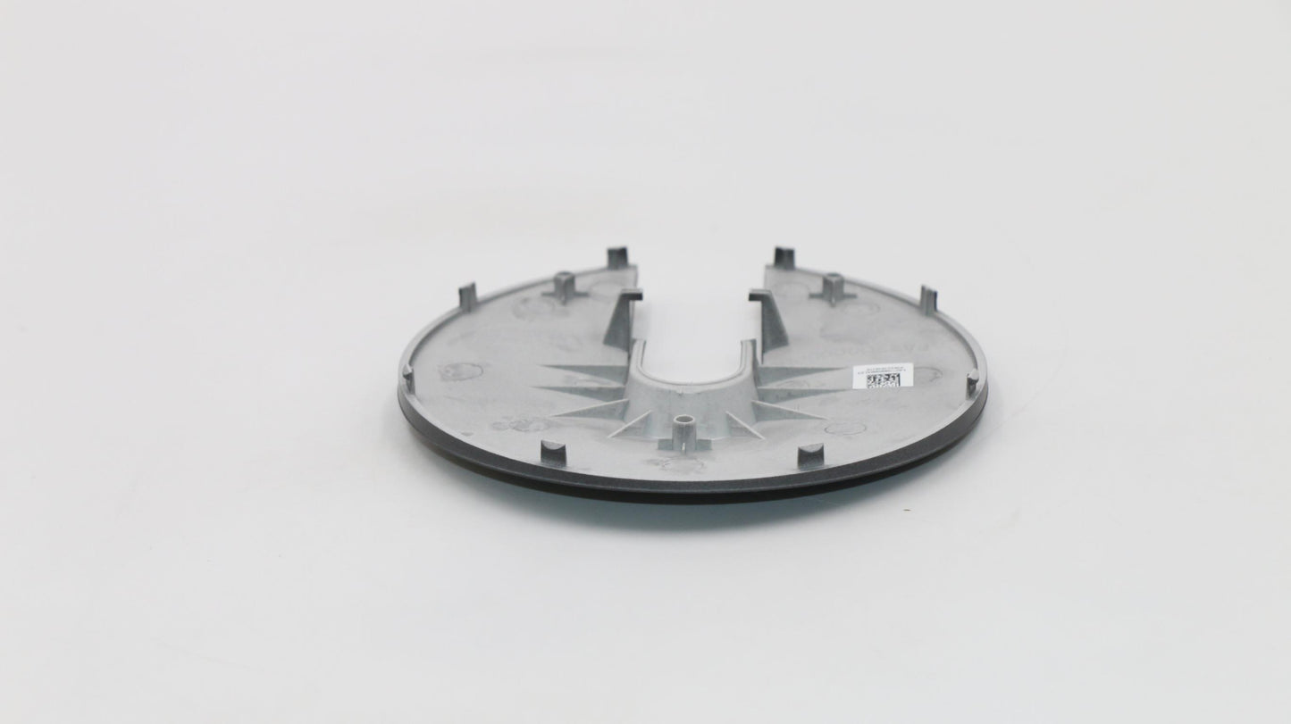 Lenovo Hinge Cover Top Ts - 01MN197