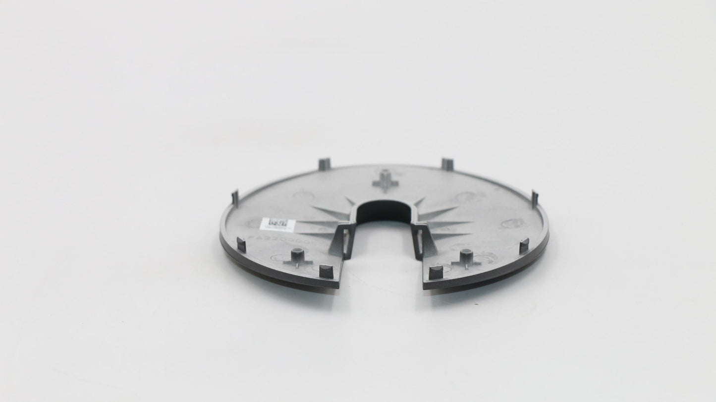 Lenovo Hinge Cover Top Ts - 01MN197