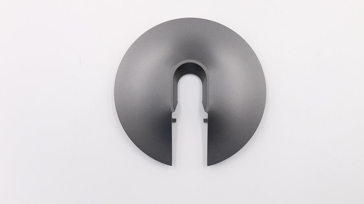 Lenovo Hinge Cover Top Ts - 01MN197