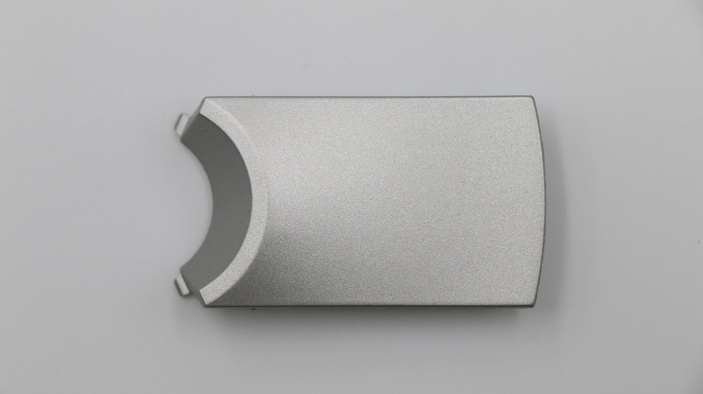 Lenovo Hinge Cover Bottom N-Ts - 01MN198