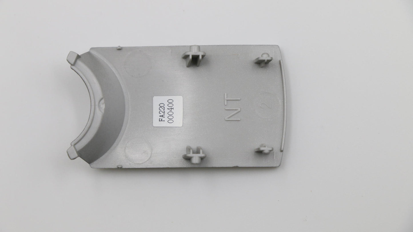 Lenovo Hinge Cover Bottom N-Ts - 01MN198