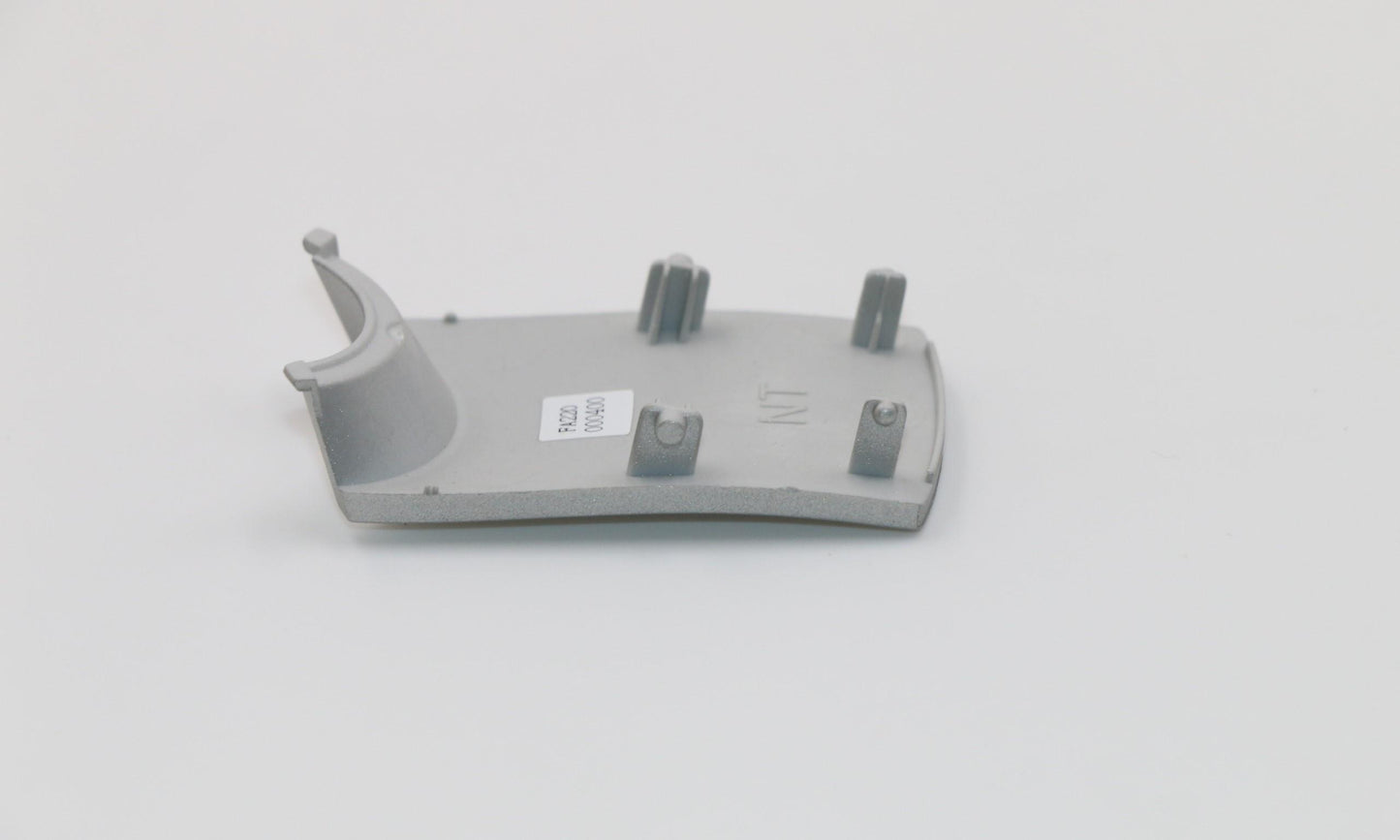 Lenovo Hinge Cover Bottom N-Ts - 01MN198