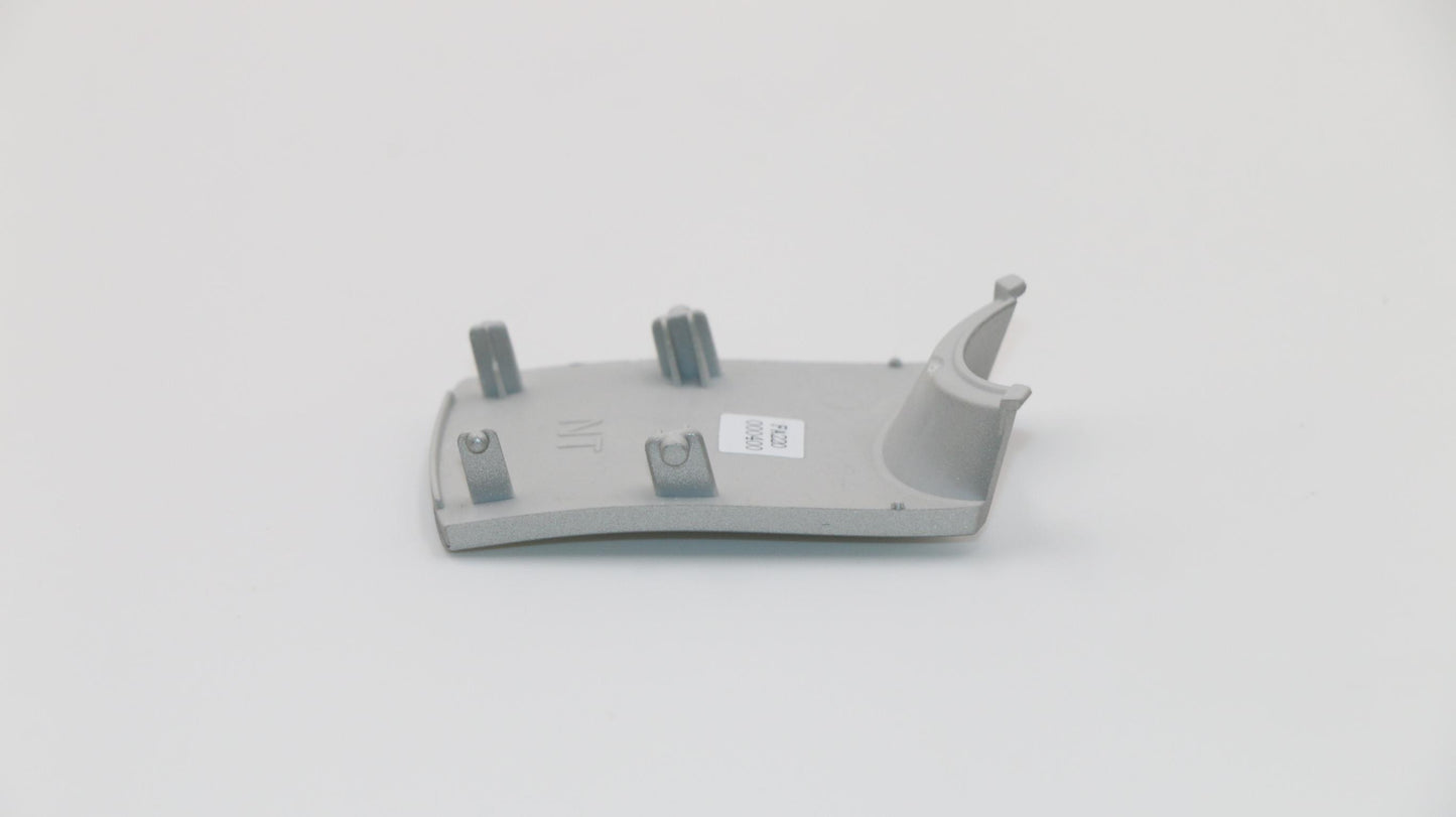 Lenovo Hinge Cover Bottom N-Ts - 01MN198