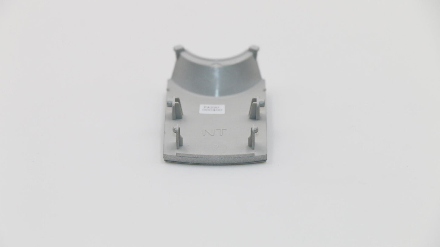 Lenovo Hinge Cover Bottom N-Ts - 01MN198