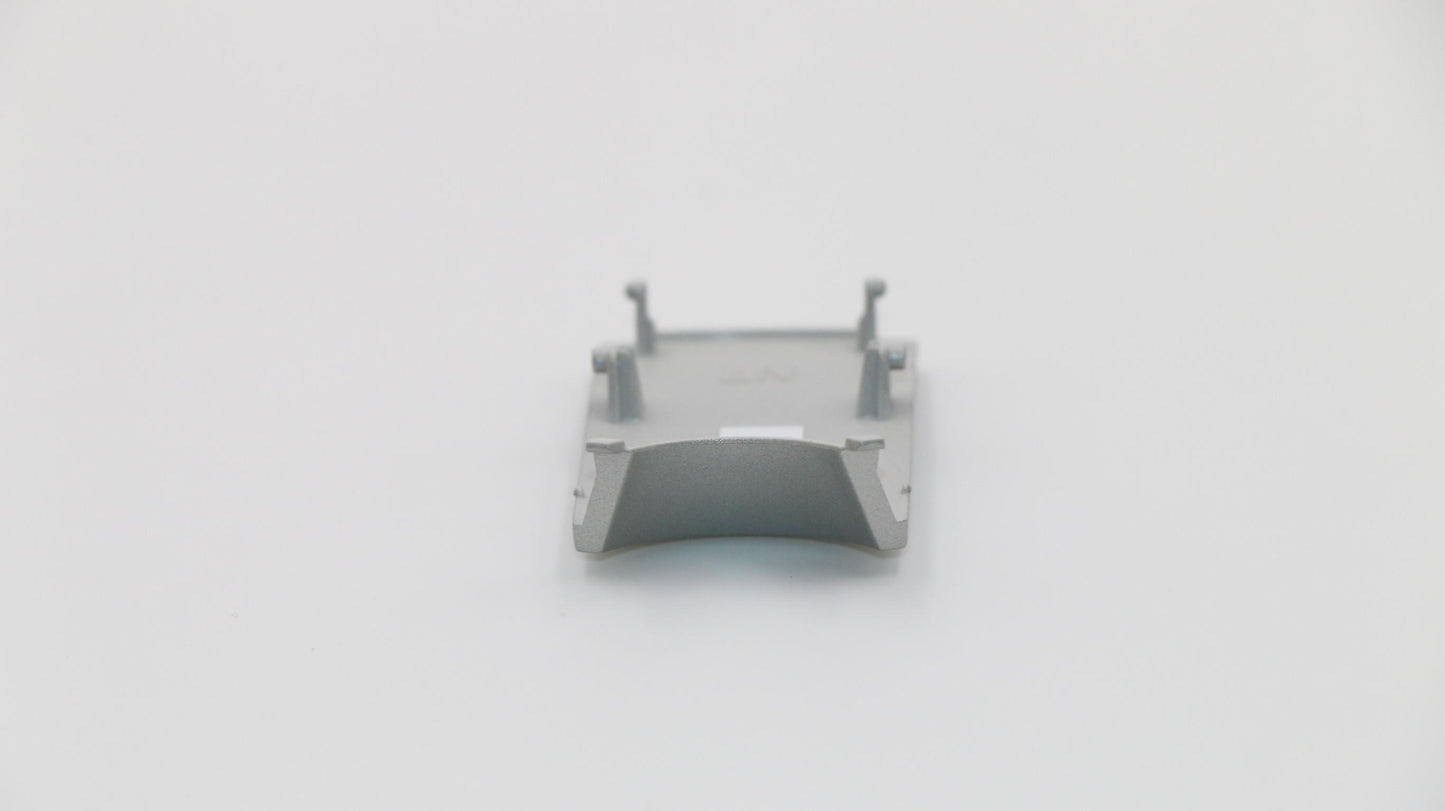Lenovo Hinge Cover Bottom N-Ts - 01MN198