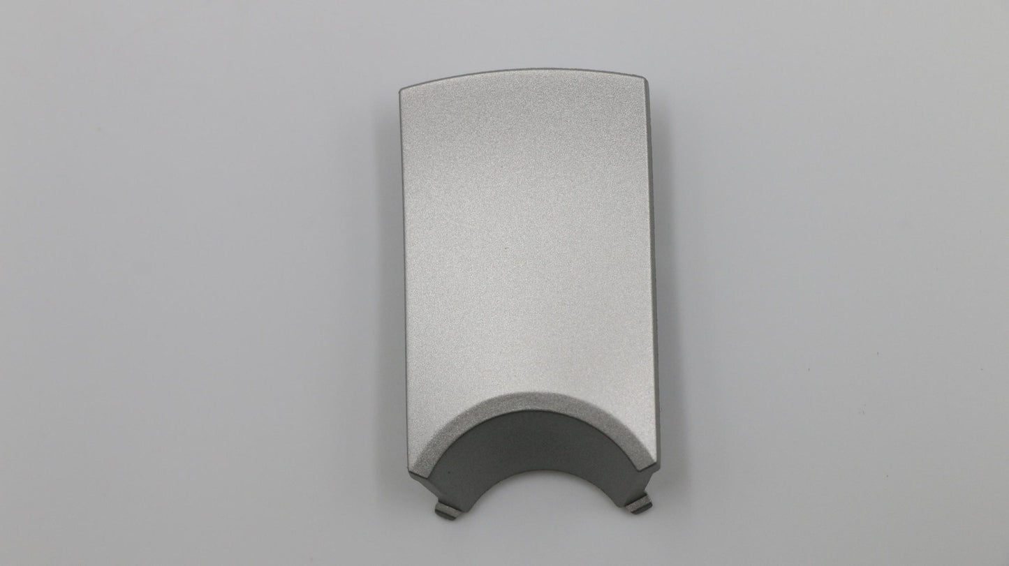 Lenovo Hinge Cover Bottom N-Ts - 01MN198