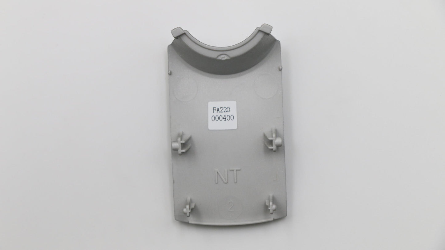 Lenovo Hinge Cover Bottom N-Ts - 01MN198