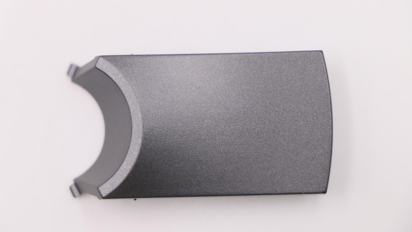 Lenovo Hinge Cover Bottom Ts - 01MN199