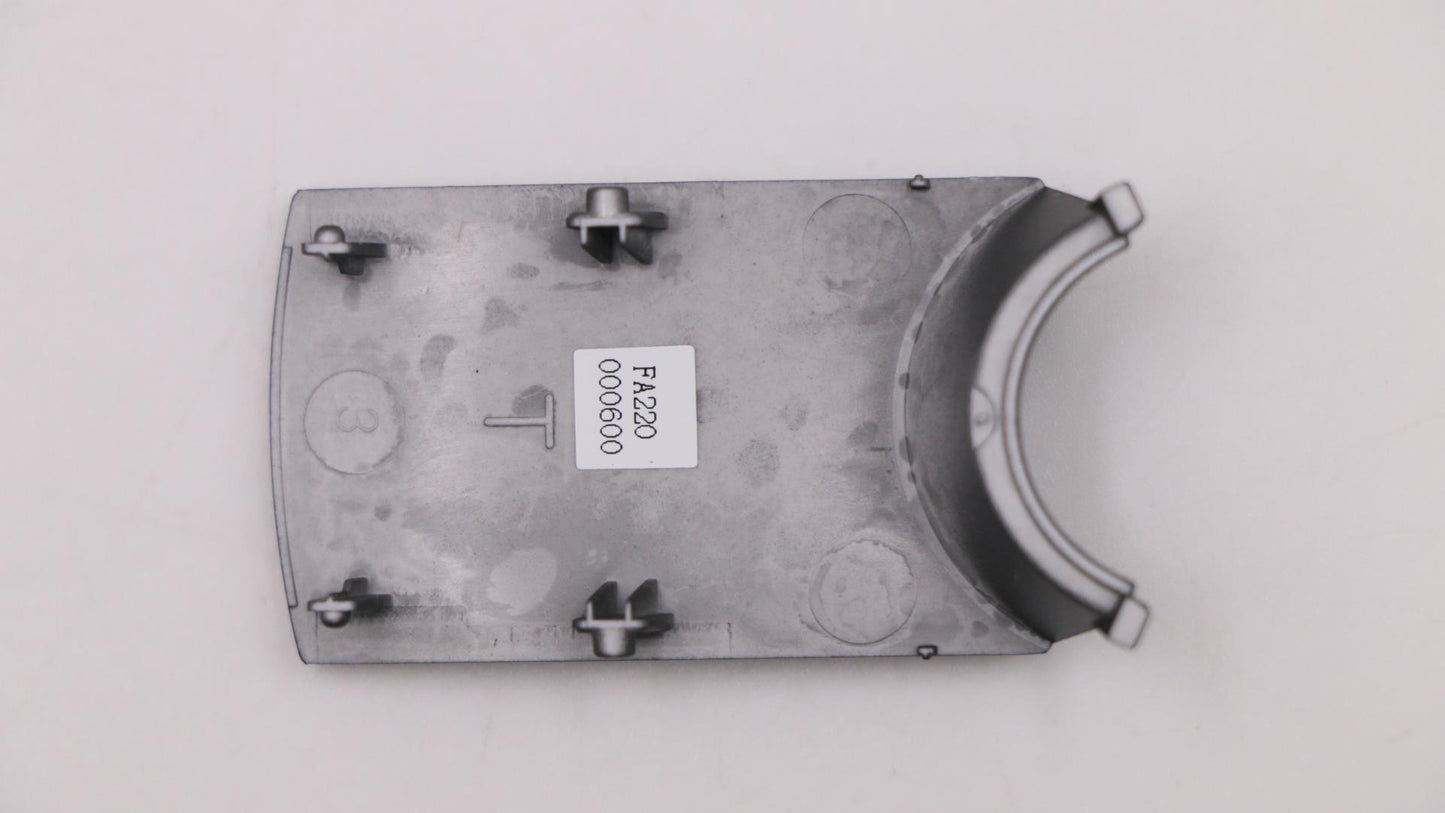 Lenovo Hinge Cover Bottom Ts - 01MN199