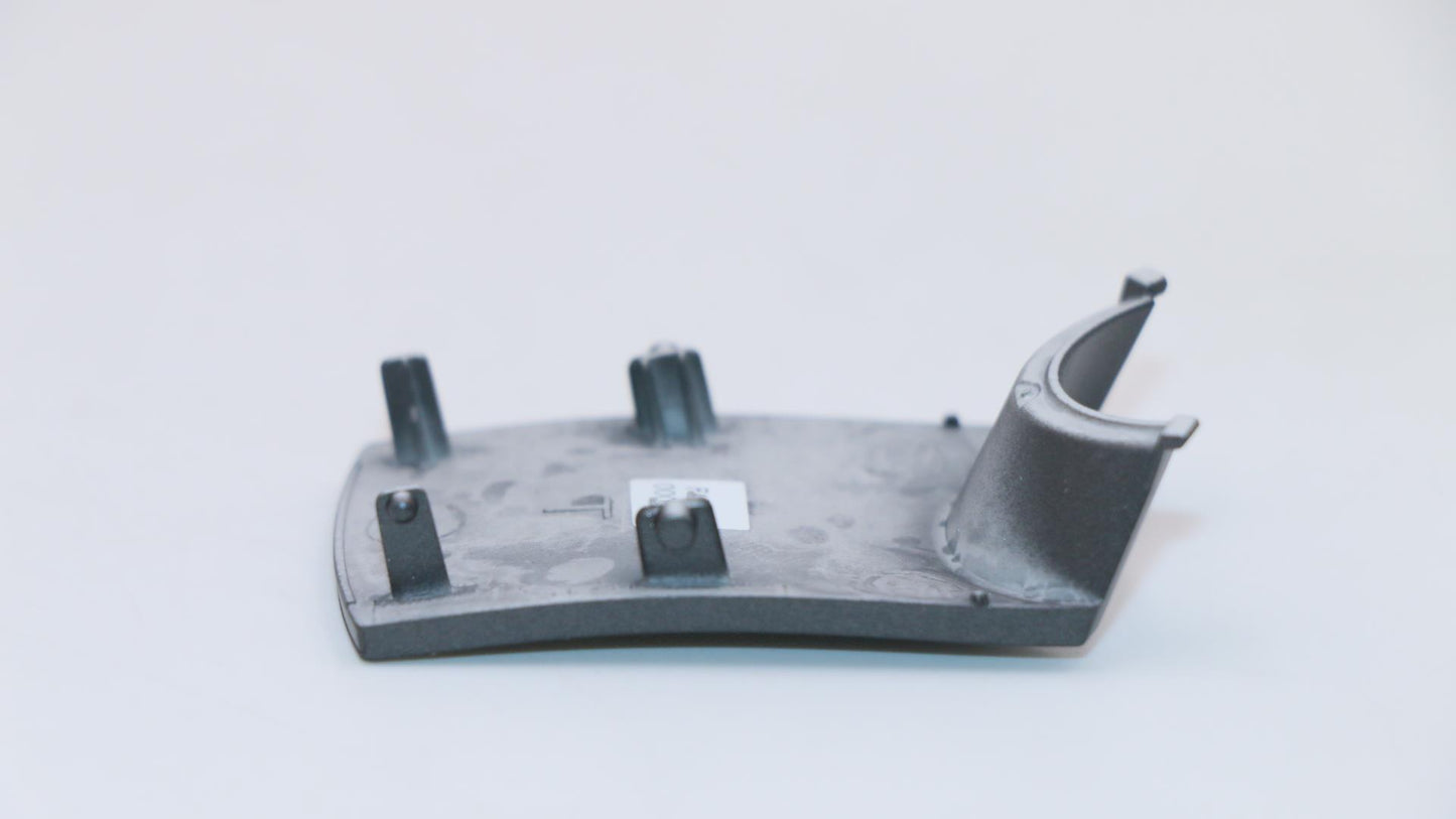 Lenovo Hinge Cover Bottom Ts - 01MN199