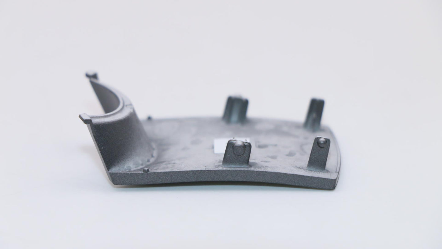 Lenovo Hinge Cover Bottom Ts - 01MN199