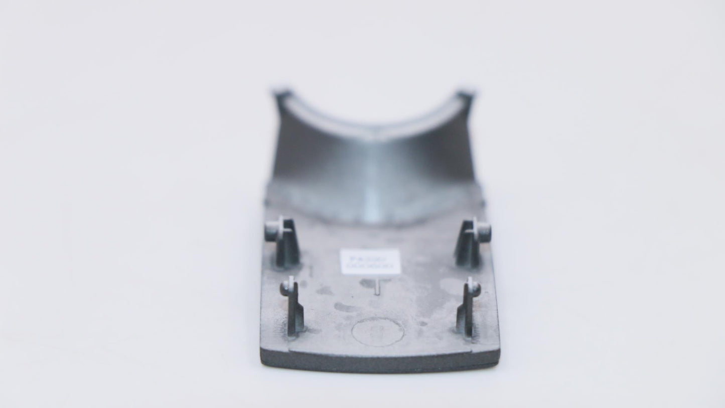 Lenovo Hinge Cover Bottom Ts - 01MN199