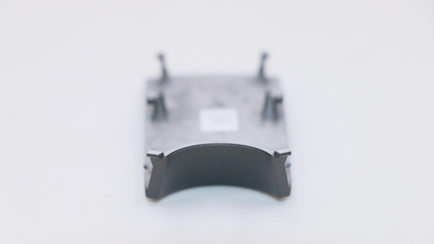 Lenovo Hinge Cover Bottom Ts - 01MN199