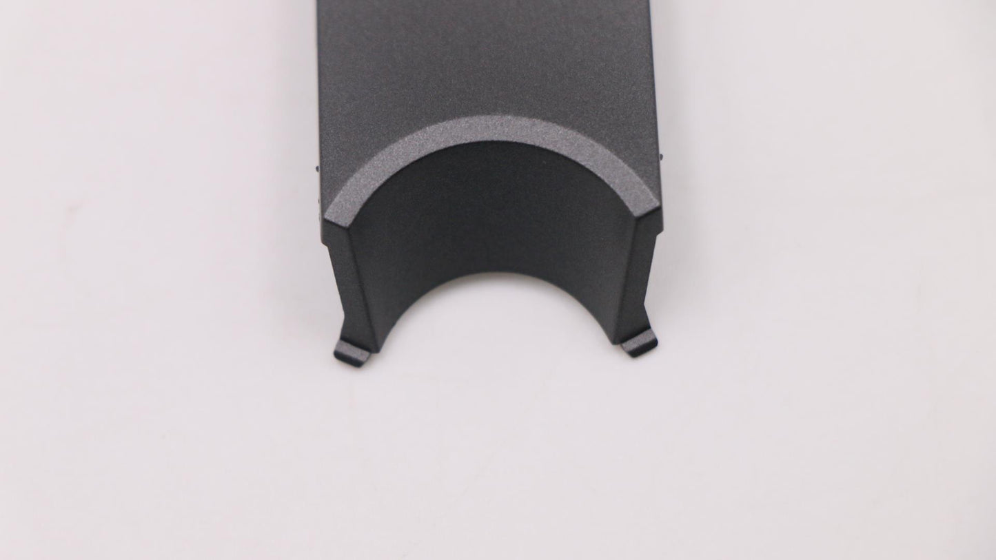 Lenovo Hinge Cover Bottom Ts - 01MN199